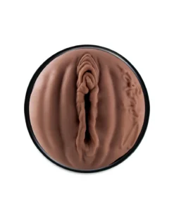 Kiiroo - Feelstar Stroker Masturbator September Reign -Cock & Ball Toys winkel Kiiroo Feelstar Stroker Masturbator SEPTEMBER REIGN 4