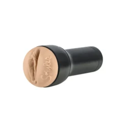 Kiiroo - Feelstar Stroker Masturbator Skyler Lo (Ook Voor Gebruik In De Kiiroo - Keon Automatische Masturbator) -Cock & Ball Toys winkel Kiiroo Feelstar Stroker Masturbator Skyler Lo ook Voor gebruik In de Kiiroo Keon Automatische Masturbator 7