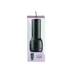 Kiiroo - Feelstar Stroker Masturbator Skyler Lo (Ook Voor Gebruik In De Kiiroo - Keon Automatische Masturbator) -Cock & Ball Toys winkel Kiiroo Feelstar Stroker Masturbator Skyler Lo ook Voor gebruik In de Kiiroo Keon Automatische Masturbator 9