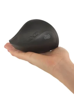 Kiiroo - & Hot Octopuss Pulse Solo Interactive Masturbator - Zwart 21 Kiiroo - & Hot Octopuss Pulse Solo Interactive Masturbator - Zwart -Cock & Ball Toys winkel Kiiroo Hot Octopuss Pulse Solo Interactive Masturbator zwart 10