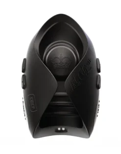 Kiiroo - & Hot Octopuss Pulse Solo Interactive Masturbator - Zwart 14 Kiiroo - & Hot Octopuss Pulse Solo Interactive Masturbator - Zwart -Cock & Ball Toys winkel Kiiroo Hot Octopuss Pulse Solo Interactive Masturbator zwart 3