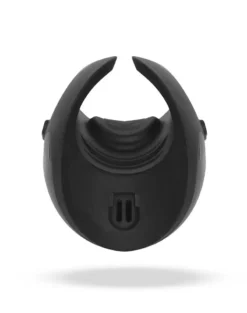 Kiiroo - & Hot Octopuss Pulse Solo Interactive Masturbator - Zwart 15 Kiiroo - & Hot Octopuss Pulse Solo Interactive Masturbator - Zwart -Cock & Ball Toys winkel Kiiroo Hot Octopuss Pulse Solo Interactive Masturbator zwart 4