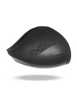 Kiiroo - & Hot Octopuss Pulse Solo Interactive Masturbator - Zwart 16 Kiiroo - & Hot Octopuss Pulse Solo Interactive Masturbator - Zwart -Cock & Ball Toys winkel Kiiroo Hot Octopuss Pulse Solo Interactive Masturbator zwart 5