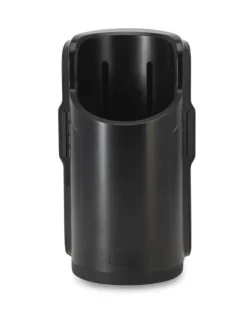 Kiiroo - Keon Automatische Masturbator