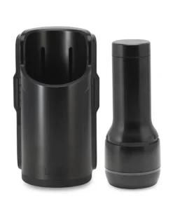 Kiiroo - Keon Masturbator & Stroker Combi Pack -Cock & Ball Toys winkel Kiiroo KEON Masturbator Stroker Combi Pack 3