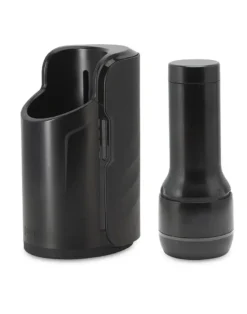 Kiiroo - Keon Masturbator & Stroker Combi Pack -Cock & Ball Toys winkel Kiiroo KEON Masturbator Stroker Combi Pack 6