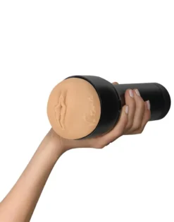 Kiiroo - Keon Combo Set Met Feel Victoria June Stroker -Cock & Ball Toys winkel Kiiroo Keon Combo Set met Feel Victoria June Stroker 10