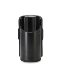 Kiiroo - Keon Combo Set Met Feel Victoria June Stroker -Cock & Ball Toys winkel Kiiroo Keon Combo Set met Feel Victoria June Stroker 11