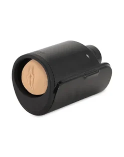 Kiiroo - Keon Combo Set Met Feel Victoria June Stroker -Cock & Ball Toys winkel Kiiroo Keon Combo Set met Feel Victoria June Stroker 4