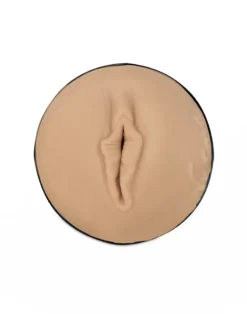 Kiiroo - Keon Combo Set Met Feel Victoria June Stroker -Cock & Ball Toys winkel Kiiroo Keon Combo Set met Feel Victoria June Stroker 6