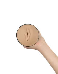 Kiiroo - Keon Combo Set Met Feel Victoria June Stroker -Cock & Ball Toys winkel Kiiroo Keon Combo Set met Feel Victoria June Stroker 7