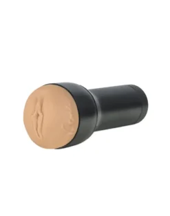 Kiiroo - Keon Combo Set Met Feel Victoria June Stroker -Cock & Ball Toys winkel Kiiroo Keon Combo Set met Feel Victoria June Stroker 9