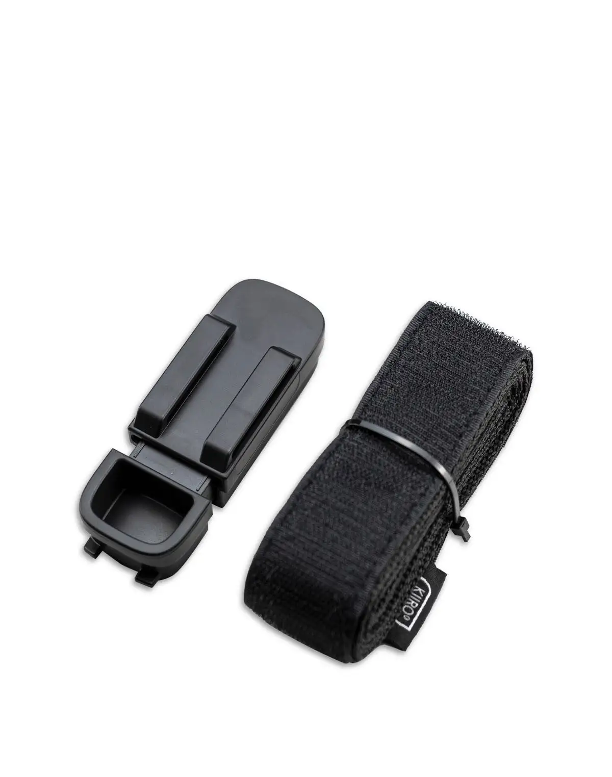 Kiiroo - Neckstrap Voor Masturbator Keon 3 Kiiroo - Neckstrap Voor Masturbator Keon - Afbeelding 3
