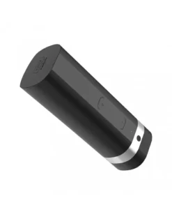 Kiiroo - Onyx + Teledildonic Masturbator - Jessica Drake -Cock & Ball Toys winkel Kiiroo Onyx Teledildonic Masturbator Jessica Drake 4