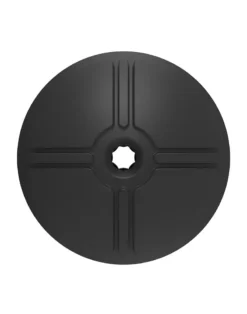 Kiiroo - Tight Fit Sleeve Voor De Titan Experience Masturbator - Zwart -Cock & Ball Toys winkel Kiiroo Tight Fit sleeve voor de Titan Experience Masturbator zwart 5