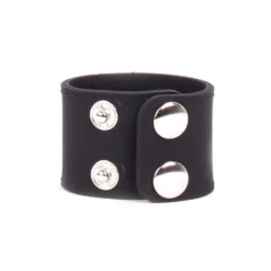 Kiotos Ball Stretcher Siliconen - Small