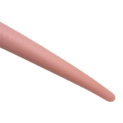 Kiotos Cox - XXL Dildo Van 50 Cm Lang Met Diameter Van 23 Mm > 56 Mm - Blank -Cock & Ball Toys winkel Kiotos Cox XXL dildo van 50 cm lang met diameter van 23 mm 56 mm blank 4