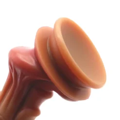 Kiotos Monstar - Dildo Beast 31 DRAAK - 21.5 X 6 Cm 13 Kiotos Monstar - Dildo Beast 31 DRAAK - 21.5 X 6 Cm -Cock & Ball Toys winkel Kiotos Monstar Dildo Beast 31 DRAAK 21 5 x 6 cm 6