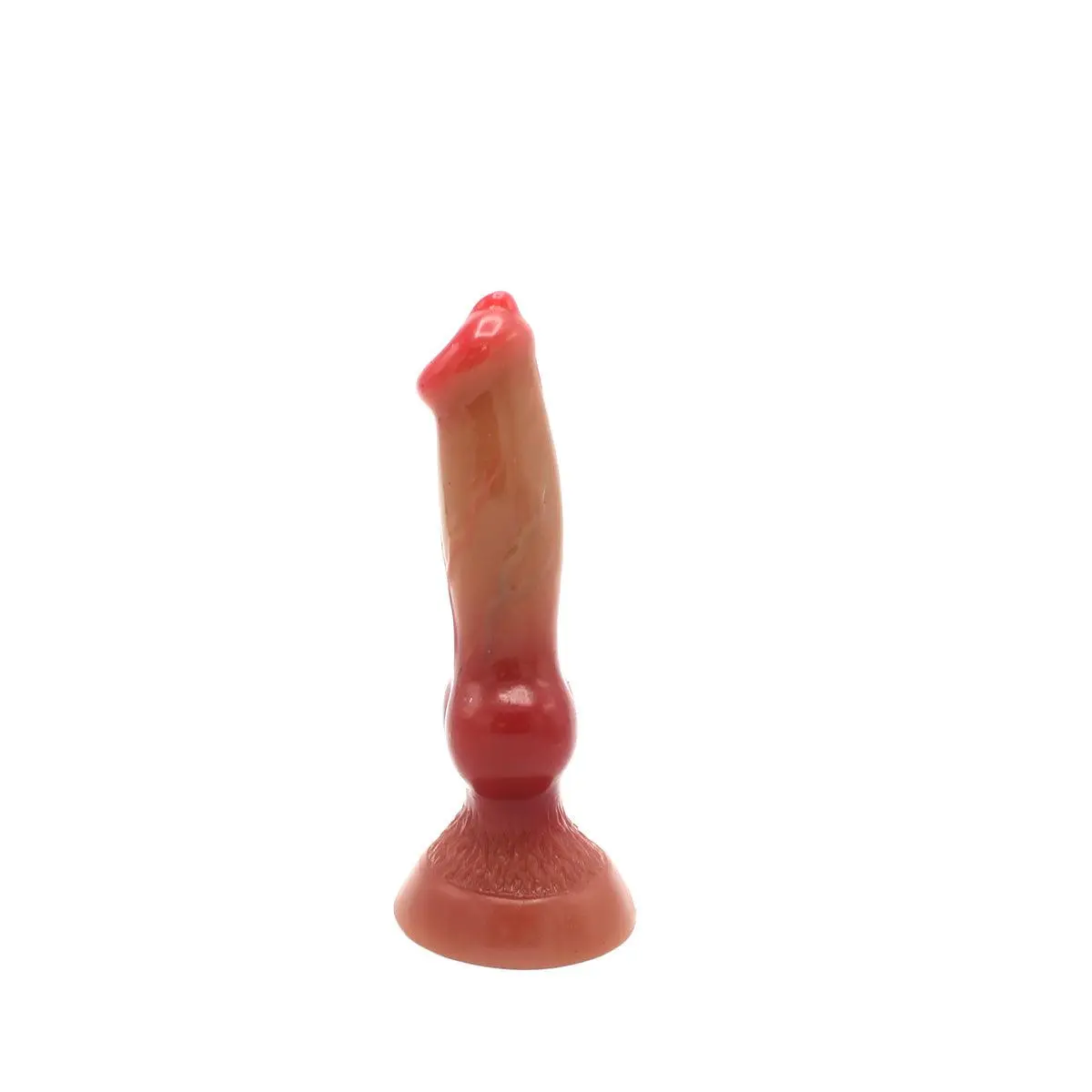 Kiotos Monstar - Dildo Beast 33 HOND - 19 X 5.3 Cm 1 Kiotos Monstar - Dildo Beast 33 HOND - 19 X 5.3 Cm