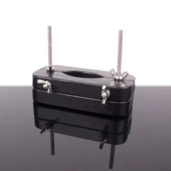 Kiotos Steel - Ball Buster