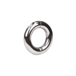 Kiotos Steel - Ballstretcher RVS Met Inbus Sleutel