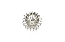 Kiotos Steel - Extreme Ballstretcher Cage - Scrotum Kooi -Cock & Ball Toys winkel Kiotos Steel Extreme Ballstretcher Cage Scrotum Kooi 6