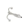 Kiotos Steel - Grappling Hook Holle Penisstick