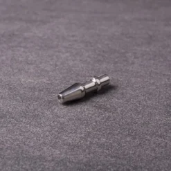 Kiotos Steel - Holle Penisplug RVS -Cock & Ball Toys winkel Kiotos Steel Holle Penisplug RVS 4