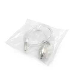 Kiotos Steel - Holle Penisplug Verbonden Met Holle Buttplug -Cock & Ball Toys winkel Kiotos Steel Holle Penisplug verbonden met Holle Buttplug 8