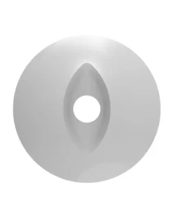 Kiiroo Kiroo Power Sleeve Voor De Titan Experience Masturbator - Zwart 9 Kiiroo Kiroo Power Sleeve Voor De Titan Experience Masturbator - Zwart -Cock & Ball Toys winkel Kiroo Power sleeve voor de Titan Experience Masturbator zwart 4