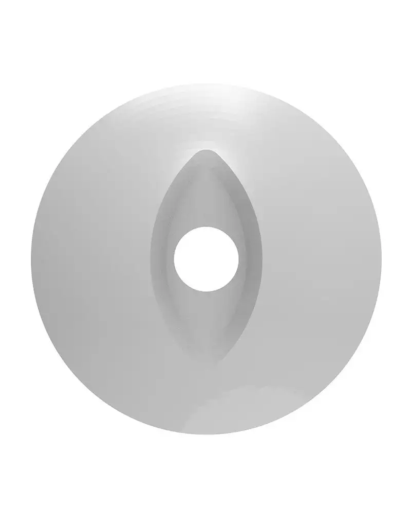 Kiiroo Kiroo Power Sleeve Voor De Titan Experience Masturbator - Zwart 4 Kiiroo Kiroo Power Sleeve Voor De Titan Experience Masturbator - Zwart - Afbeelding 4