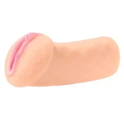 Kokos Elegance 7 Masturbator