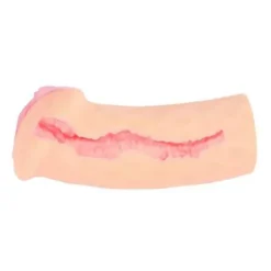 Kokos Elegance 7 Masturbator -Cock & Ball Toys winkel Kokos Elegance 7 Masturbator 3