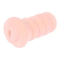 Kokos Gloria Masturbator