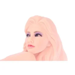 Kokos Hera 1 Masturbator -Cock & Ball Toys winkel Kokos Hera 1 Masturbator 5