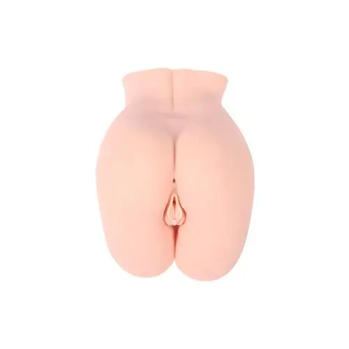 Kokos Hera Big Hip Masturbator 5 Kokos Hera Big Hip Masturbator - Afbeelding 5