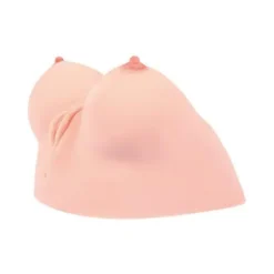 Kokos Juliana 2 In 1 Masturbator