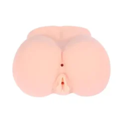 Kokos Juliana Masturbator -Cock & Ball Toys winkel Kokos Juliana Masturbator 3