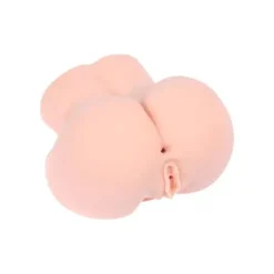 Kokos Oknyeo Masturbator -Cock & Ball Toys winkel Kokos Oknyeo Masturbator 3