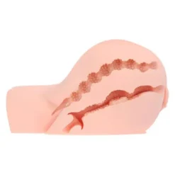 Kokos Oknyeo Masturbator -Cock & Ball Toys winkel Kokos Oknyeo Masturbator 5