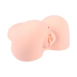 Kokos Olivia Masturbator