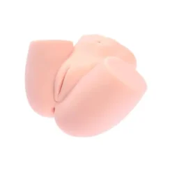 Kokos Sally Masturbator