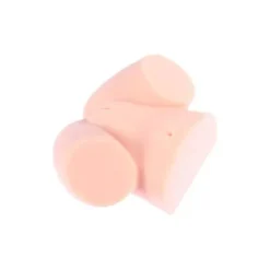 Kokos Sally Masturbator -Cock & Ball Toys winkel Kokos Sally Masturbator 3