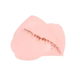 Kokos Sally Masturbator -Cock & Ball Toys winkel Kokos Sally Masturbator 4