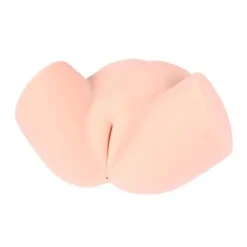 Kokos Samanda Masturbator -Cock & Ball Toys winkel Kokos Samanda Masturbator 3
