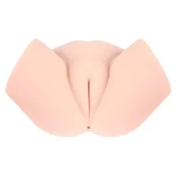 Kokos Samanda Masturbator -Cock & Ball Toys winkel Kokos Samanda Masturbator 4