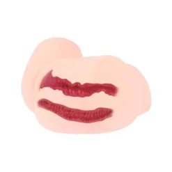 Kokos Samanda Masturbator -Cock & Ball Toys winkel Kokos Samanda Masturbator 5