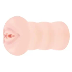 Kokos Three Sisters Virgin Masturbator -Cock & Ball Toys winkel Kokos Three Sisters Virgin Masturbator 3