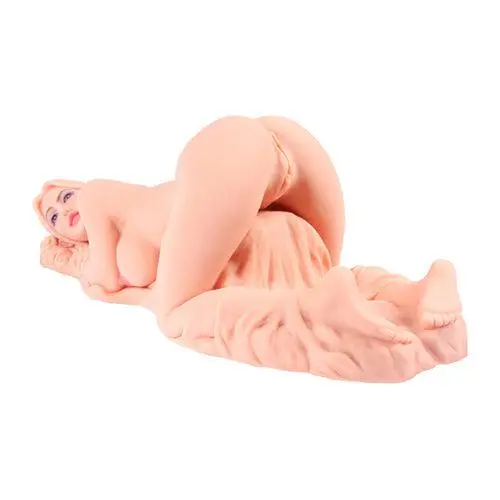 Kokos Valentina Masturbator 1 Kokos Valentina Masturbator