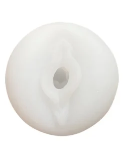 Leten - A380 Vervangende Sleeve 6 Leten - A380 Vervangende Sleeve -Cock & Ball Toys winkel Leten A380 Vervangende Sleeve 2